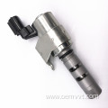 VVT 1533046011 1533046010 Variable Valve Timing Solenoid